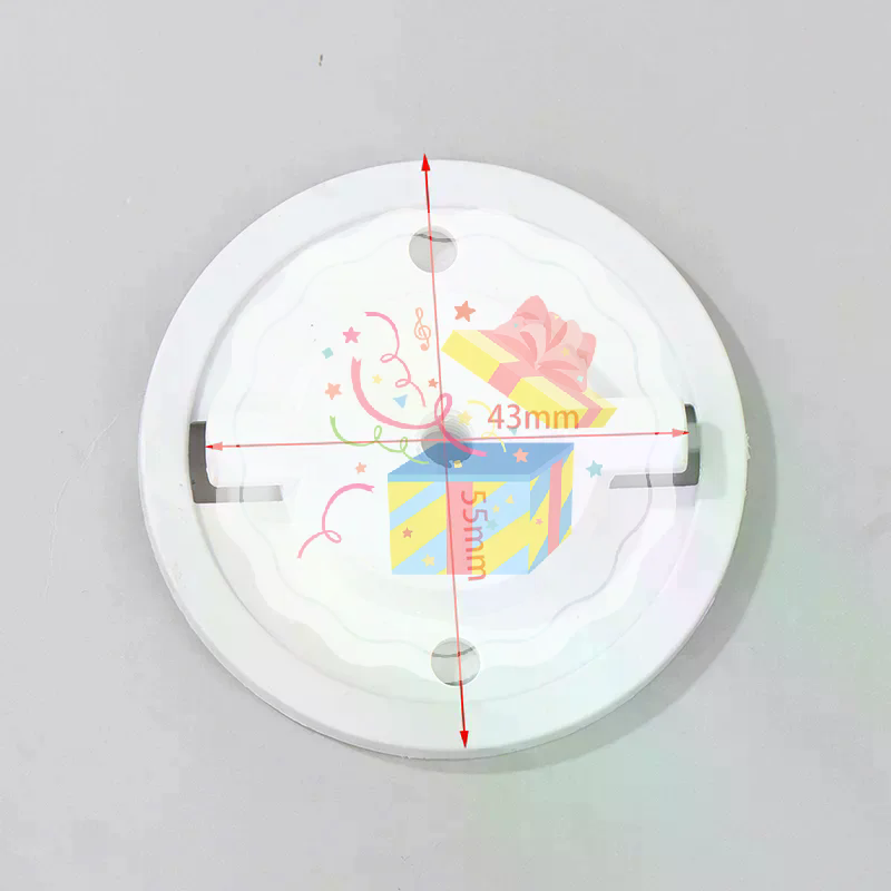 Base di Montaggio a Parete per - Tp-Link Camera Tapo C200 recensione e prezzo