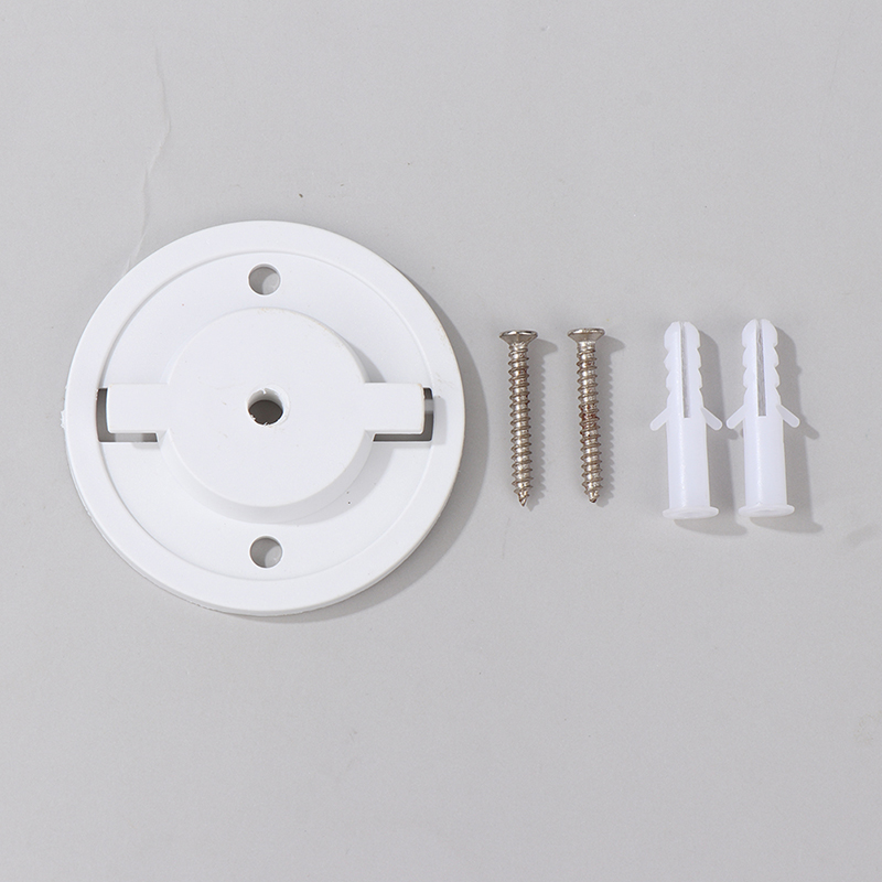 1SET Tapo C200 Base per montag - Tp-Link Camera Tapo C200 recensione e prezzo