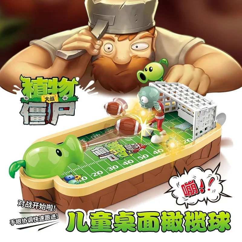 Gioco da Tavolo Interattivo pe - Plant Parent Vs Planta recensione e prezzo