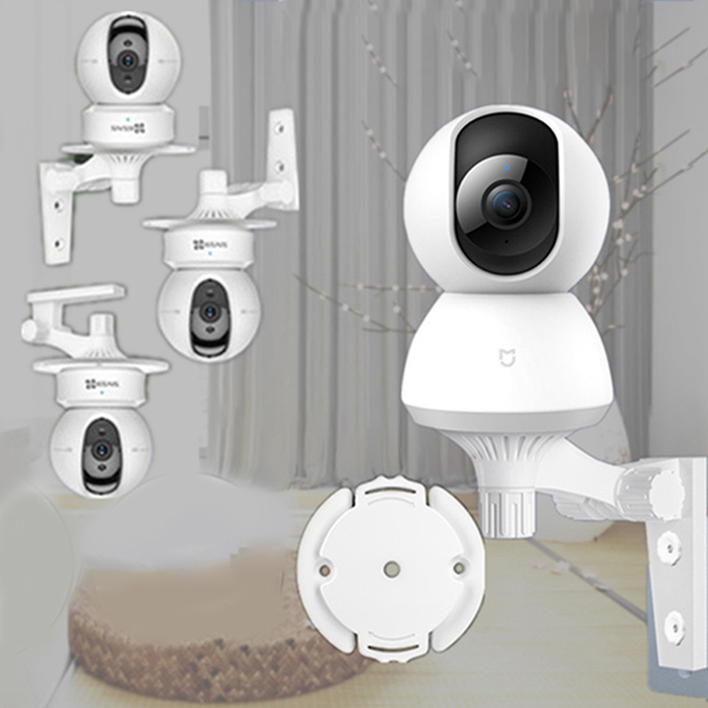 Supporto a soffitto/parete TL7 - Tp-Link Camera Tapo C200 recensione e prezzo